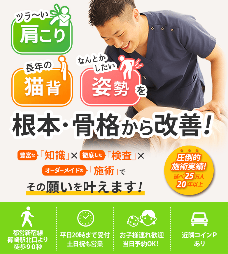 健康と医学 迅速発送【最終SALE】篠崎真樹の仙骨内臓テクニック＋膝の